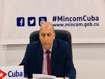 foto_vm_ernesto_0.jpg (10.57 KB)