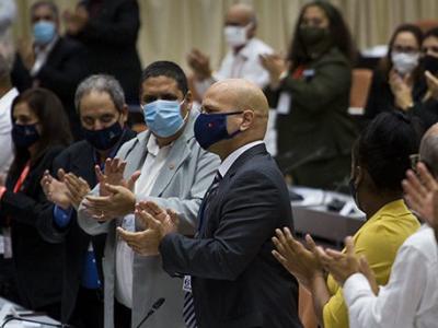 gerardo-hernandez-2-580x343.jpg (40.07 KB)