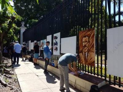 h5LhpU_24-02-2021_22.02.27.000000.jpg (31.3 KB)