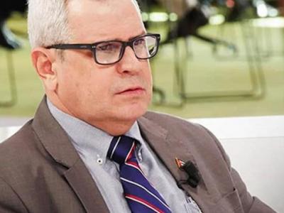 ANPP Cuba comienza visita a Luxemburgo