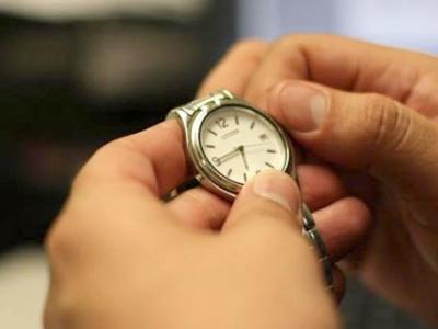 Tiempo, clima y energías renovables