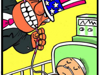 imagen_2020-12-09_150835.png (401.93 KB)