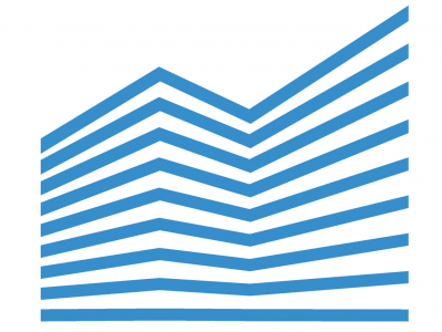 Actores Económicos, MIPYME, CNA, TCP