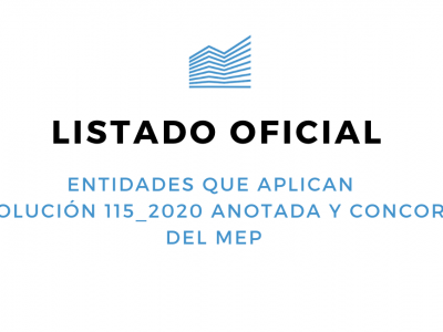 img 115 concordada .png (60.64 KB)