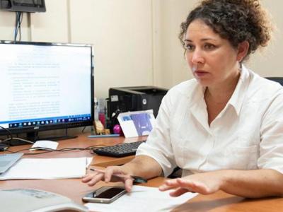 Cuba Industria Química