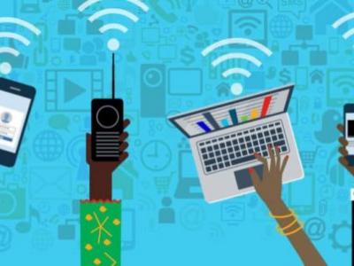 transformación digital