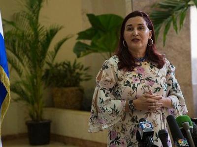 Cuba reconoce avance de los Estados Unidos en el cumplimiento de acuerdos migratorios