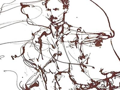 José Martí contra la dictadura imperialista