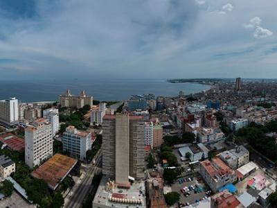 MFP impuesto comprea venta de viviendas