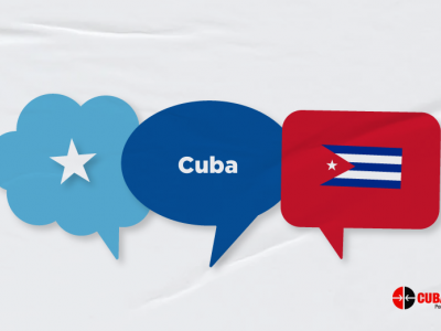 Anteproyecto Ley de Comunicación Social