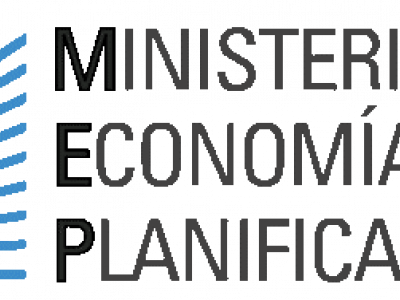 CUBA;MEP;ACTORES ECONÓMICOS;ECONOMÍA