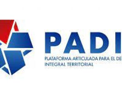 Cuba; Desarrollo Territorial