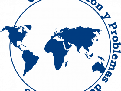 Evento de Globalización