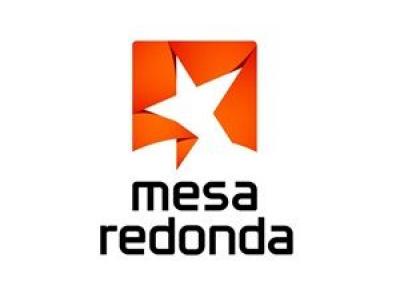 CUBA;ECONOMÍA;MEP;MIPYMES