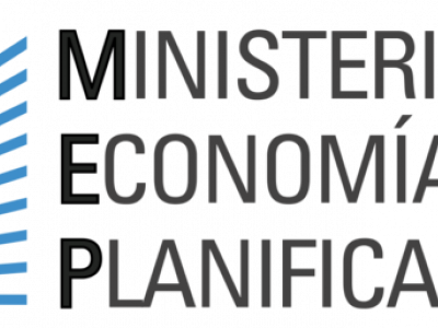 Consejo de dirección ampliado