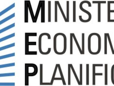 nuevos actores económicos