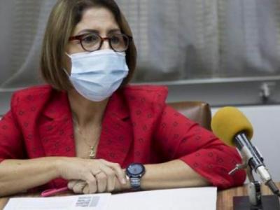 CUBA;MINCEX;FONDOS DE COLABORACIÓN INTERNACIONAL