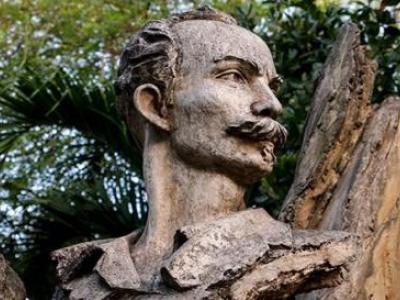 marti_02-580x330.jpg (37.09 KB)