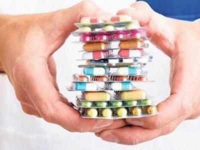 Actores Económicos, MIPYME, CNA, TCP