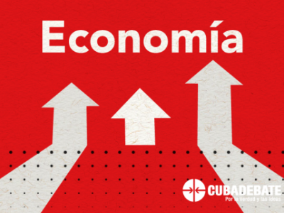 Mincex, Mincin, Mercado cambiario