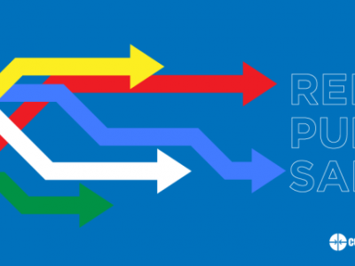 Macroeconomía en Cuba