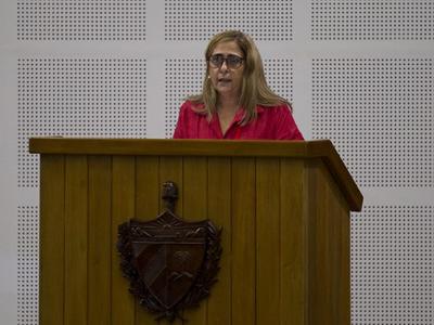 PRESUPUESTO DEL ESTADO