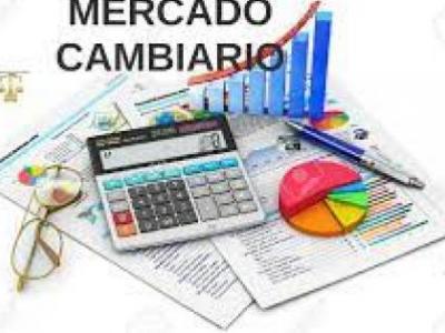 "Cuba,Mercado Cambiario, MEP,BCC