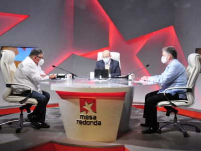 ordenamiento monetario