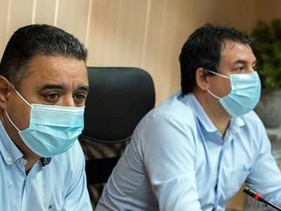 politica producción industrial de alimentos