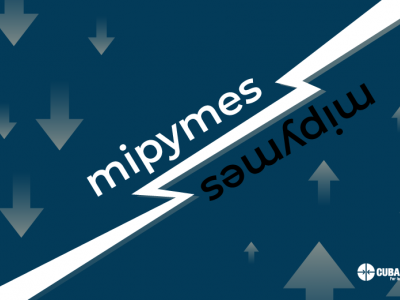 MIPYME