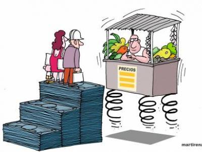 n5v6lv_13-02-2021_23.02.22.000000.jpg (23.2 KB)