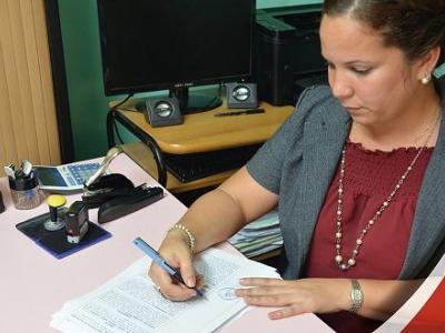 notaria-580x330.jpg (44.99 KB)