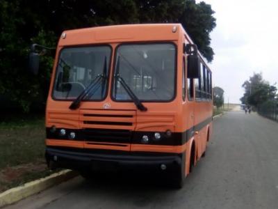 omnibus-diana-580x326.jpg (27.82 KB)