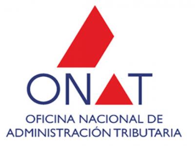 campaña de Declaración Jurada y pago de tributos