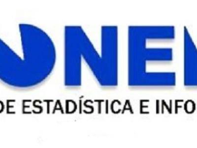 Inició en todo el país el Registro Previo al Censo de Población y Viviendas