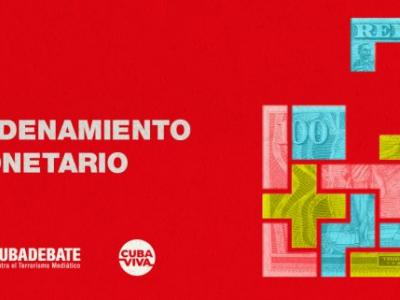  ordenamiento-monetario-cuba-portada-940-580x321_2.jpg (25.98 KB)