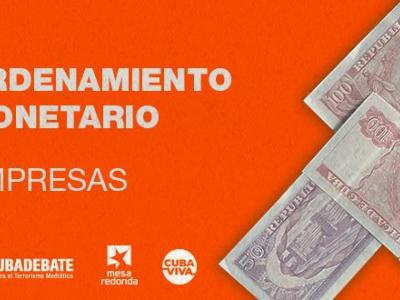 ordenamiento-monetario-empresas-580-580x330.jpg (43.58 KB)