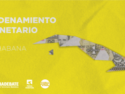 ordenamiento-monetario-la-habana-580x321.png (267.37 KB)