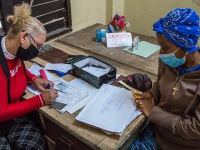 organo-del-trabajo_05-580x330.jpg (52.33 KB