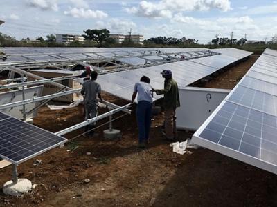 contra el delito en SEN