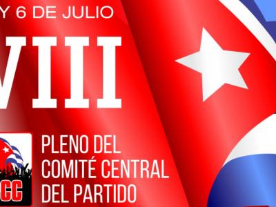 ¿Cómo incide el Partido en la prevención y el enfrentamiento a la corrupción, el delito y las ilegalidades?