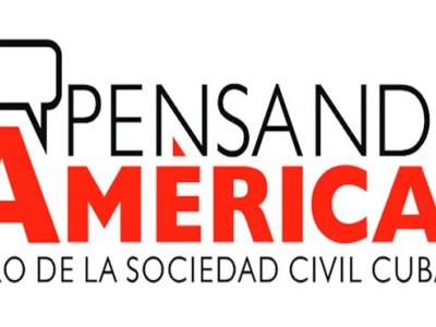 III Foro de la Sociedad Civil Cubana Pensando Américas