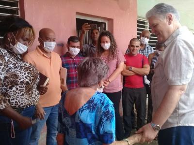 elecciones nacionales 2023