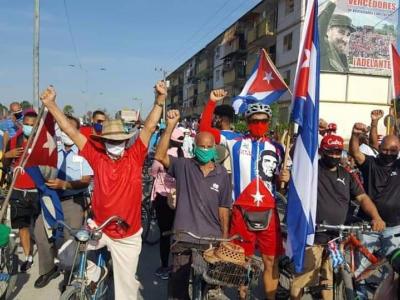  photo_2021-04-25_09-49-43.jpg (76.08 KB)