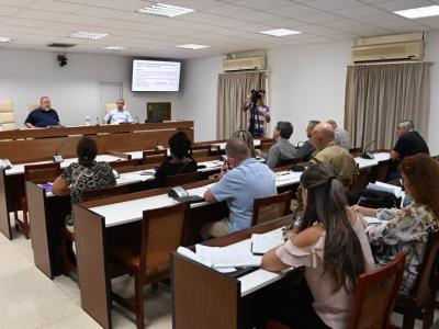 dinámica demográfica