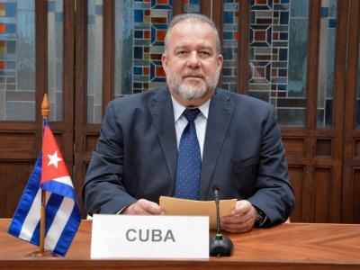 pm_manuel_marrero_consejo_economico_euroasiatico.jpg__830x600_q85_subject_location-1376,0_subsampling-2.jpg (84.94 KB)