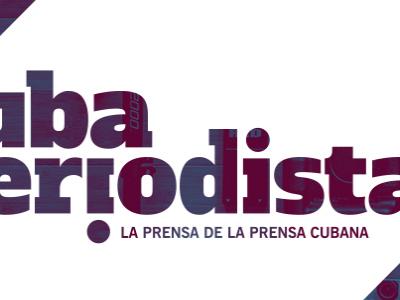 portada-cubaperiodistas-al2.jpg (483.72 KB)
