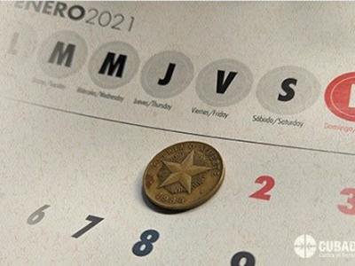 portada-dia-cero-1-1-580x330.jpg (37.5 KB)