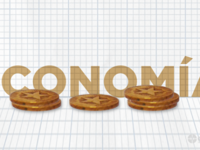 portada-economia-2020-580x321.png (215.52 KB)