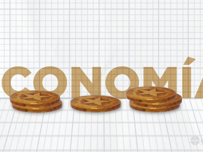 UNIDADES PRESUPUESTADAS